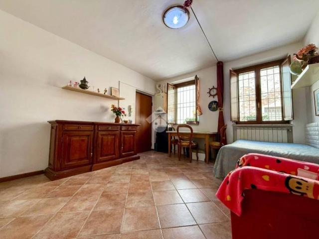 Appartamento in vendita a Offlaga, Lombardia