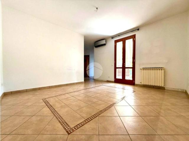 Appartamento in vendita a Offlaga, Lombardia