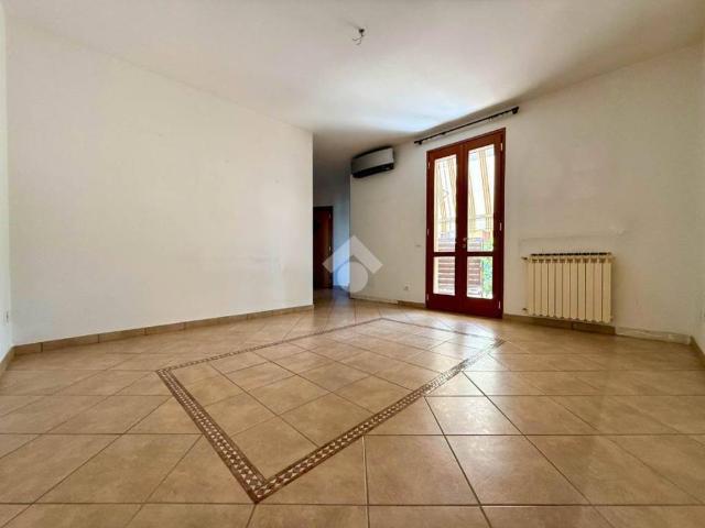 Appartamento in vendita a Offlaga, Lombardia