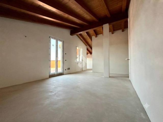 Appartamento in vendita a Offlaga, Lombardia