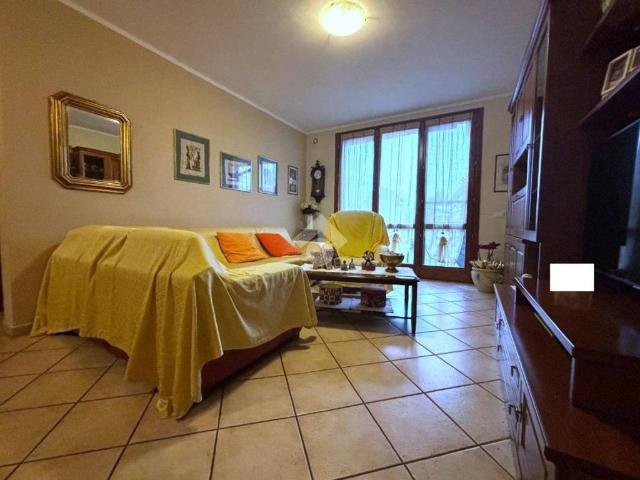 Appartamento in vendita a Offlaga, Lombardia