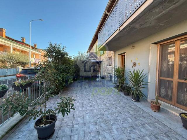 Appartamento in vendita a Offlaga, Lombardia