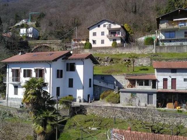 Appartamento in vendita a Piemonte, Verbano-cusio-ossola