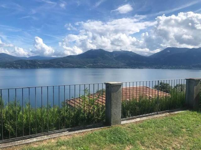Appartamento in vendita a Piemonte, Verbano-cusio-ossola