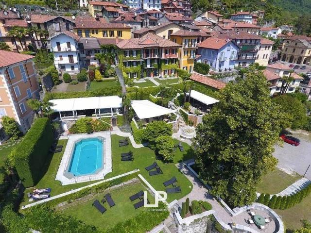 Villa Indipendente in vendita a Piemonte, Verbano-cusio-ossola