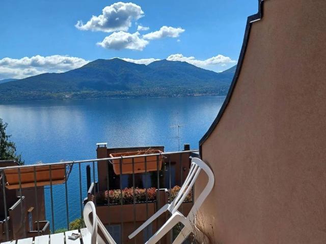 Appartamento in vendita a Spasolo, Piemonte