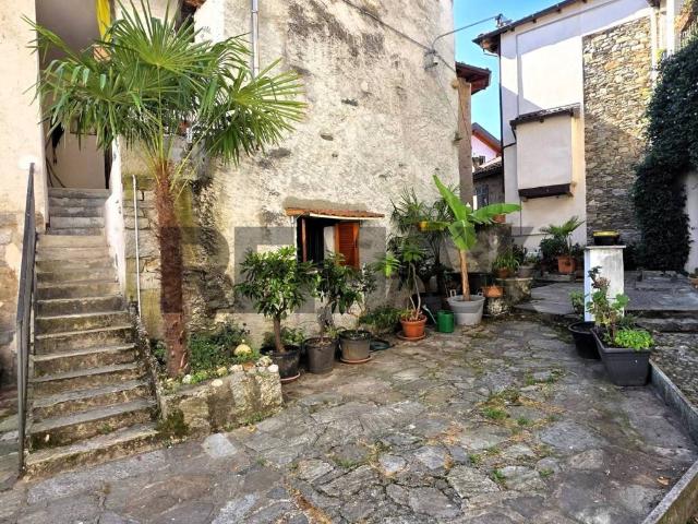 Appartamento in vendita a Piemonte, Verbano-cusio-ossola