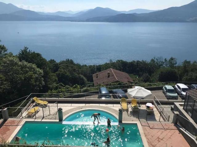 Appartamento in vendita a Piemonte, Verbano-cusio-ossola