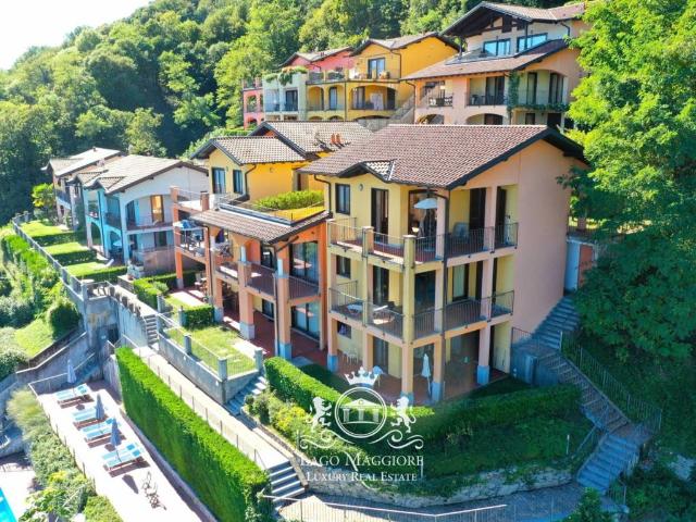 Appartamento in vendita a Piemonte, Verbano-cusio-ossola