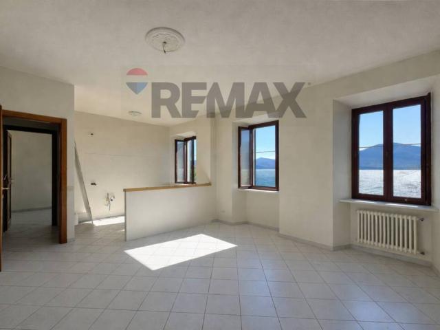Appartamento in vendita a Spasolo, Piemonte
