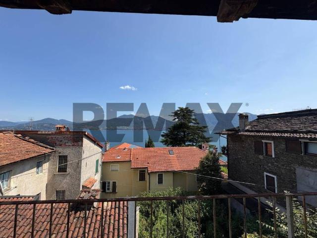 Appartamento in vendita a Piemonte, Verbano-cusio-ossola