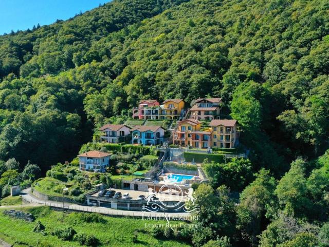 Appartamento in vendita a Piemonte, Verbano-cusio-ossola