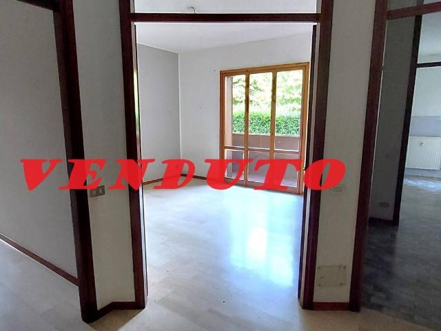 Appartamento in vendita a Oggiona Con Santo Stefano, Lombardia
