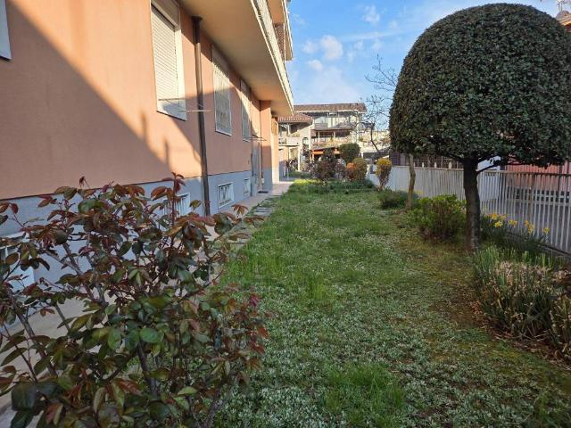 Appartamento in vendita a Oggiona Con Santo Stefano, Lombardia