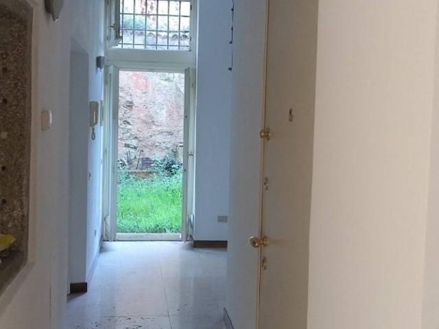 Appartamento in vendita a Pesiago, Oggiono