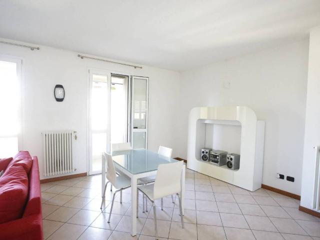 Appartamento in vendita a Imberido, Oggiono