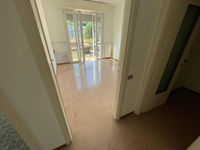 Appartamento in vendita a Molera, Oggiono
