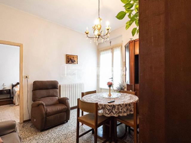 Appartamento in vendita a Molera, Oggiono