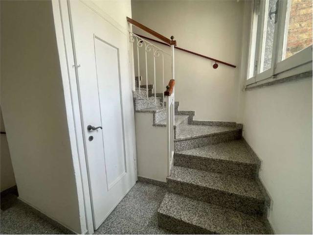Appartamento in vendita a Molera, Oggiono