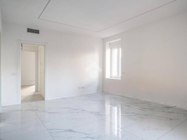 Appartamento in vendita a Molera, Oggiono