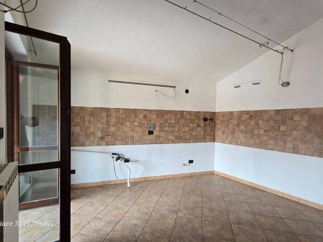 Appartamento in vendita a Piemonte, Torino