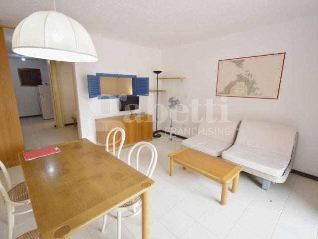 Appartamento in vendita a San Pantaleo, Sardigna/Sardegna