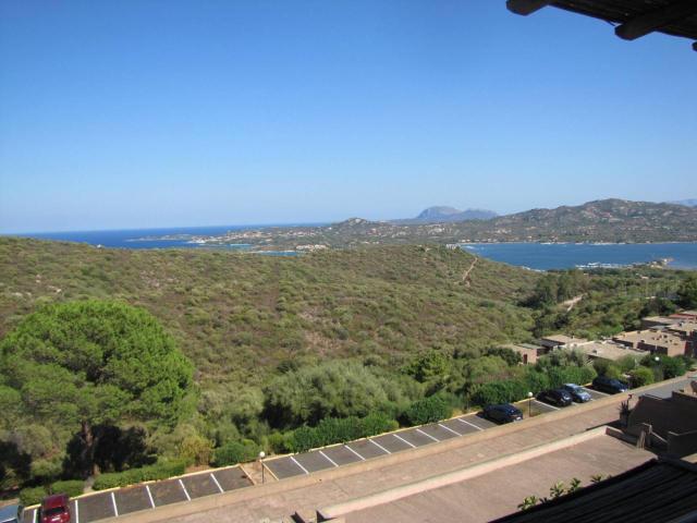 Appartamento in vendita a San Pantaleo, Sardigna/Sardegna
