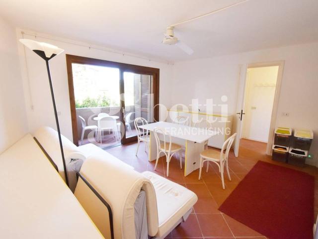Appartamento in vendita a San Pantaleo, Sardigna/Sardegna