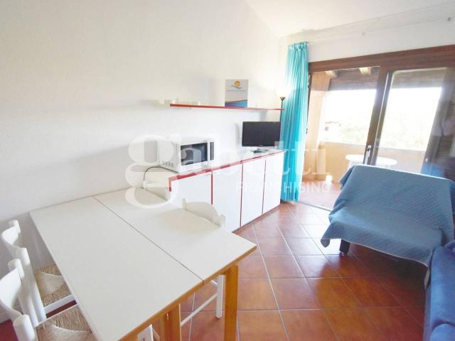 Appartamento in vendita a San Pantaleo, Sardigna/Sardegna