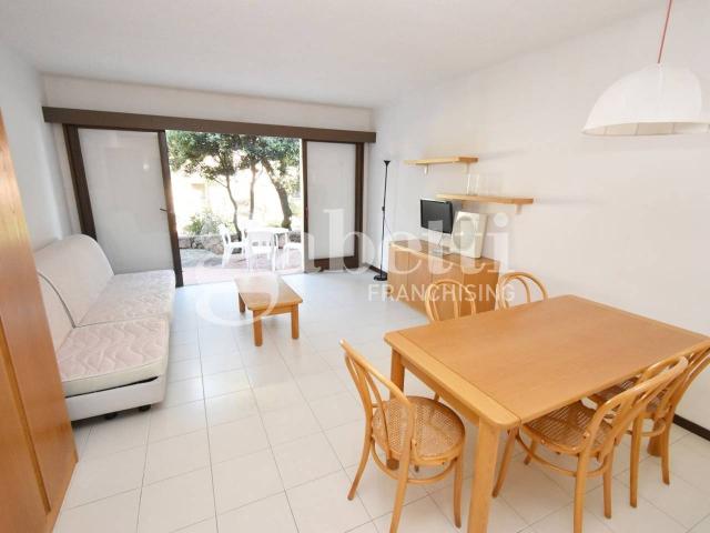Appartamento in vendita a San Pantaleo, Sardigna/Sardegna