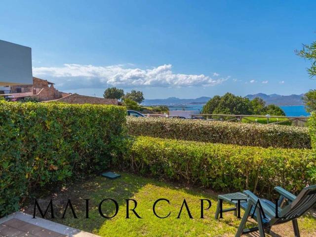 Appartamento in vendita a San Pantaleo, Sardigna/Sardegna