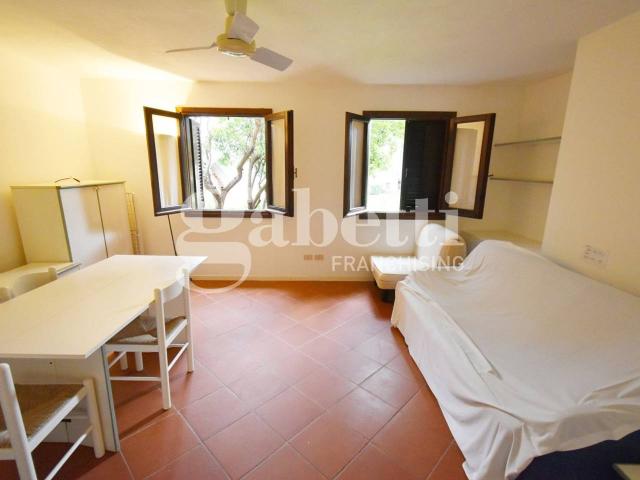 Appartamento in vendita a San Pantaleo, Sardigna/Sardegna