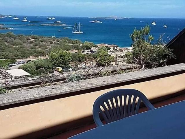Appartamento in vendita a Portisco, San Pantaleo