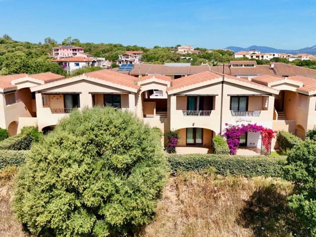 Appartamento in vendita a San Pantaleo, Sardigna/Sardegna