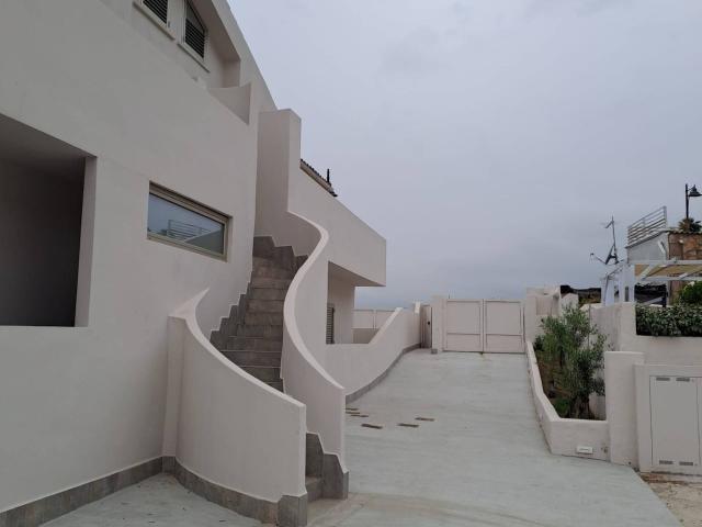 Appartamento in vendita a Sa Minda Noa, San Pantaleo