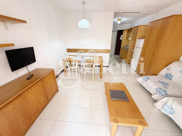 Appartamento in vendita a San Pantaleo, Sardigna/Sardegna