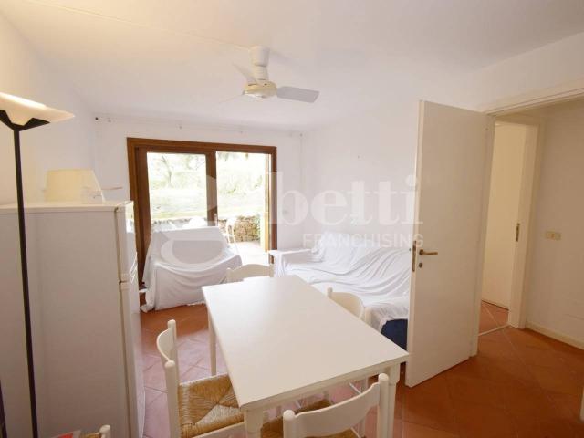 Appartamento in vendita a San Pantaleo, Sardigna/Sardegna