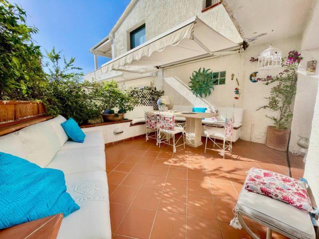 Appartamento in vendita a San Pantaleo, Sardigna/Sardegna