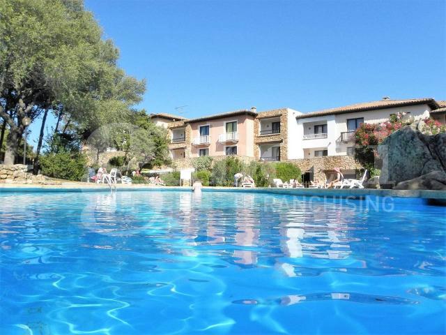 Appartamento in vendita a San Pantaleo, Sardigna/Sardegna