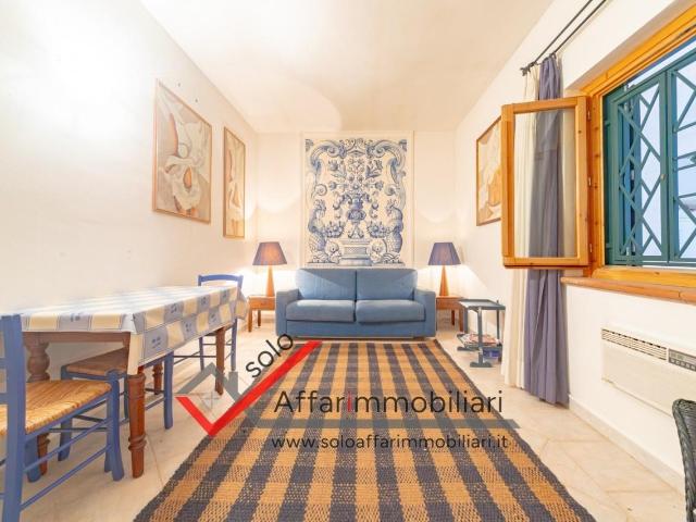 Appartamento in vendita a San Pantaleo, Sardigna/Sardegna
