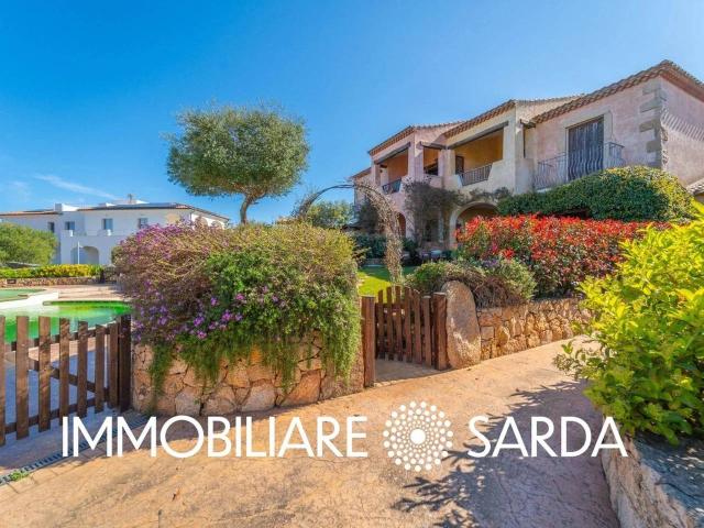 Appartamento in vendita a San Pantaleo, Sardigna/Sardegna