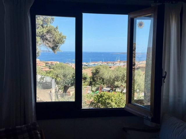 Appartamento in vendita a San Pantaleo, Sardigna/Sardegna