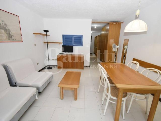Appartamento in vendita a San Pantaleo, Sardigna/Sardegna