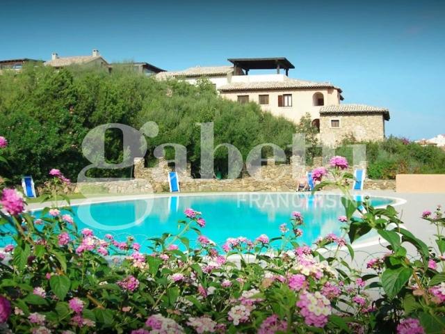 Appartamento in vendita a San Pantaleo, Sardigna/Sardegna