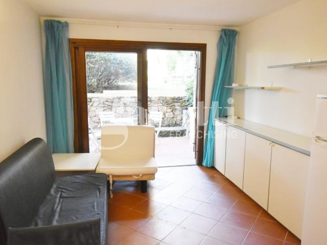 Appartamento in vendita a San Pantaleo, Sardigna/Sardegna