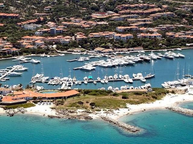 Appartamento in vendita a San Pantaleo, Sardigna/Sardegna