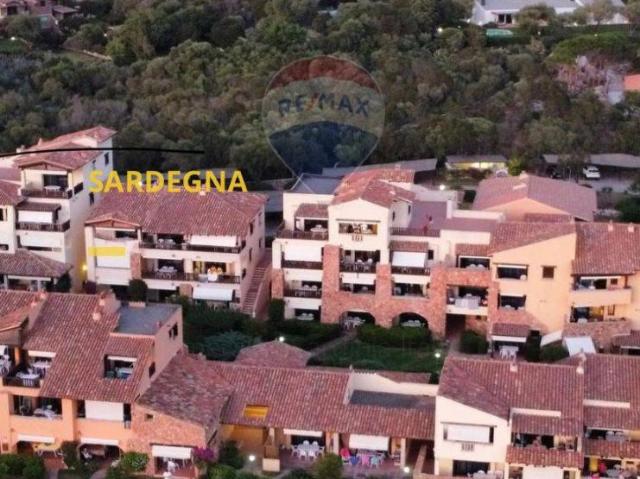 Appartamento in vendita a San Pantaleo, Sardigna/Sardegna