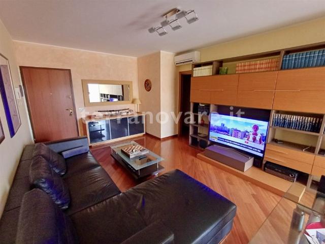 Appartamento in vendita a Baratta, Olbia