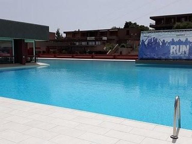 Appartamento in vendita a San Pantaleo, Sardigna/Sardegna