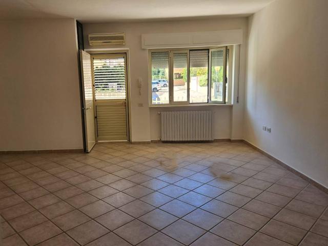Villa Indipendente in vendita a Poltu Qualtu, San Pantaleo